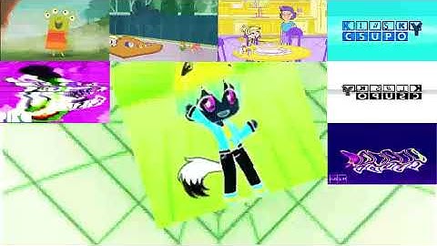 [REQUESTED/NBK STYLE] ABTD2K10