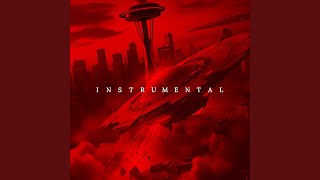 E T 305 Underground Instrumental