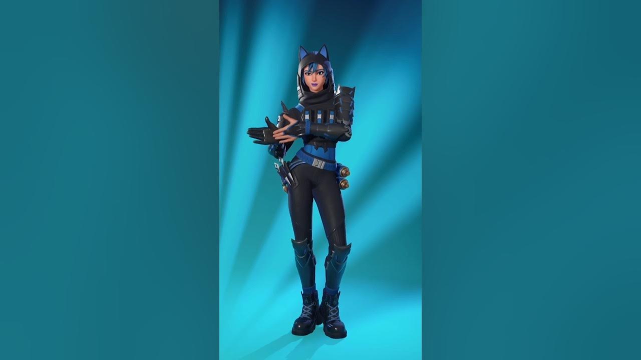 #fortnite Childlike Things Emote (Dance Emote) | FKA twigs - Childlike Things #fortnite Childlike Things Emote (Dance Emote) | FKA twigs - Childlike Things