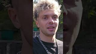 РСП накапливает обиды и виноватит