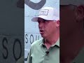 ‘I’m worried,’ says NKY business owner as bridge project begins