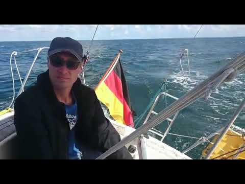 ⁣Boten te koop - 14.000 advertenties - Zeil & Motor