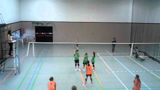 VID 20120414 113852