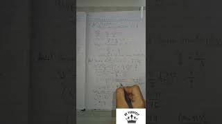 Completing Square Method To solve Quadratic Equation Mathematics.