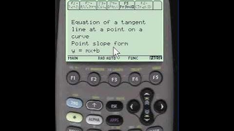 Linear Approximation, 1 variable, f(x) = 3*√(x), x=27