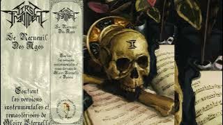 First Fragment (Technical/Neoclassical Death Metal) - Le Recueuil Des Âges [Compilation Album]