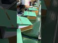 Drop a🔥 if you love behind-the-scenes factory videos.#PackagingInspo #GiftBoxes #boxdesign