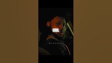 Thumbnail of CoryxKenshin Edit #fnaf #shorts