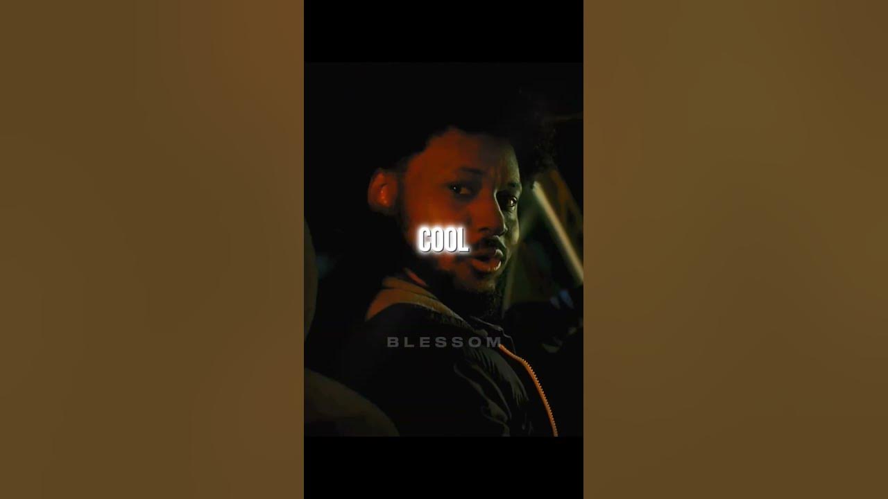 CoryxKenshin Edit #fnaf #shorts