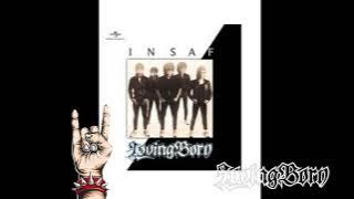 Loving born  - Lagenda pemain biola