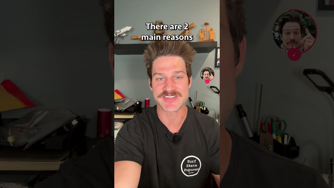 People Are Obsessed With Captions Funfact