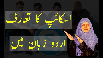 Introduction To Skype For Beginners In 2022