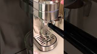Klarstein Futura