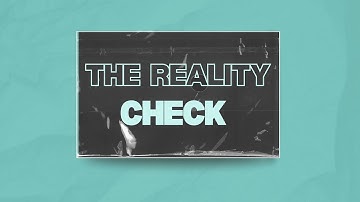 The Reality Check: Prototype Testing Venom Reef