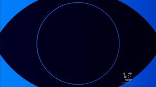 Funny Or Diegary Sanchezjungle Entertainmentflight Schoolparamount Cbs Studios 2021