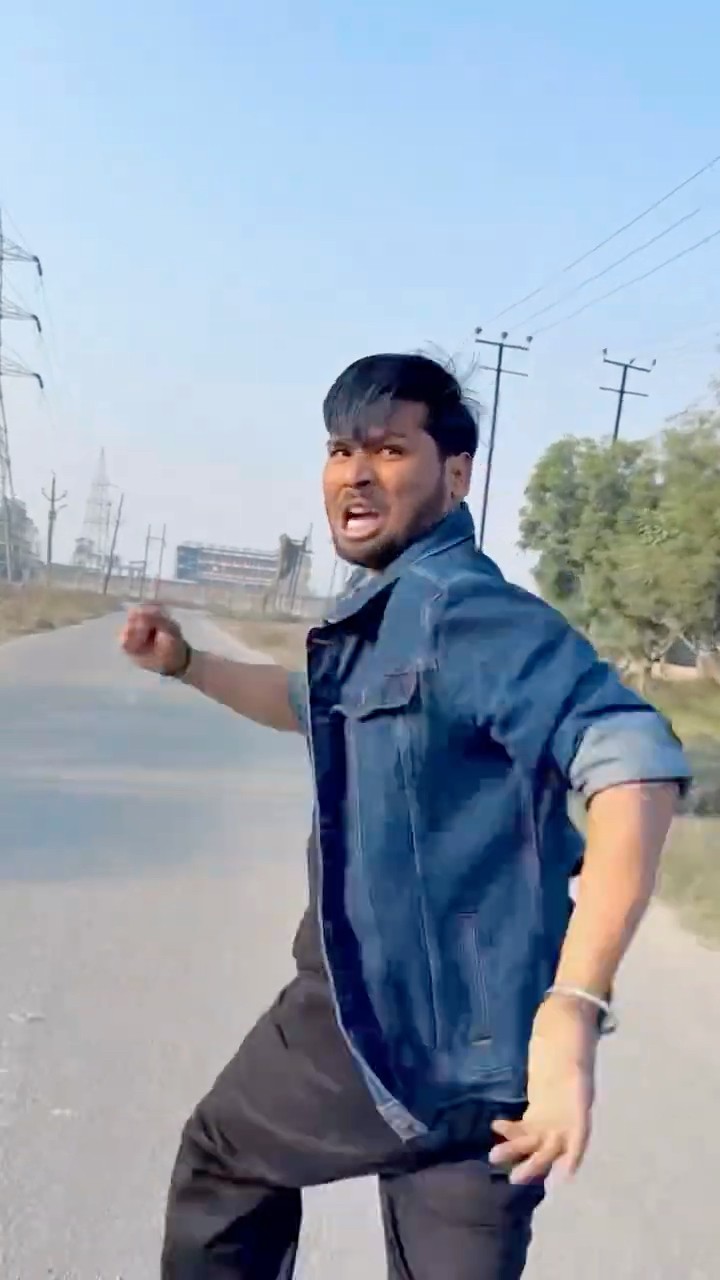 Adam hand kha se aa gaya yar ? #adam #comedy #youtubeshorts #shorts #shortsfeed