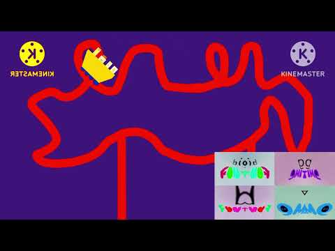 Roller Coaster Accident Crazy Duck 