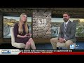 Clint Hostetler is running for state representative in District 24A