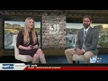 Clint Hostetler is running for state representative in District 24A