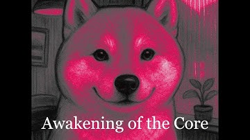 Awakening of the Core
