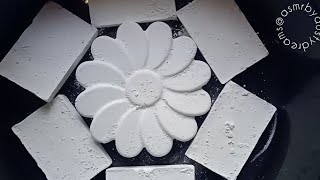 Happy Dhanteras 🌼 White Daisy & Soft Block Sounds | Do Subscribe 🤗 screenshot 5