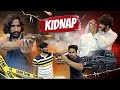 Kidnap  team4u  action film  