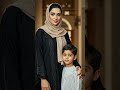 قوة الله فوق كل قوة اكسبلور كرتوناطفال علم النفس قصص حقيقية حكمة اليوم قصص قبل النوم قصص قوة الله فوق كل قوة اكسبلور كرتوناطفال علم النفس قصص حقيقية حكمة اليوم قصص قبل النوم قصص