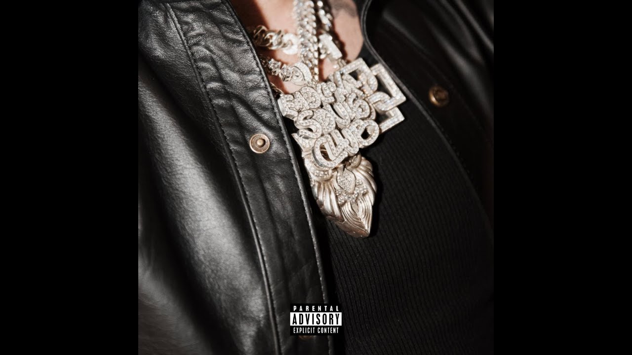 [FREE] ASAN, KHEA TYPE BEAT TRAP - "DRIP" | PROD.MYKEV