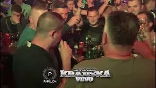 Božo i Repa - Kolko ima odavde do mora, Glogovac, I bogati plaču (Miks Uživo) - Papillon 2024