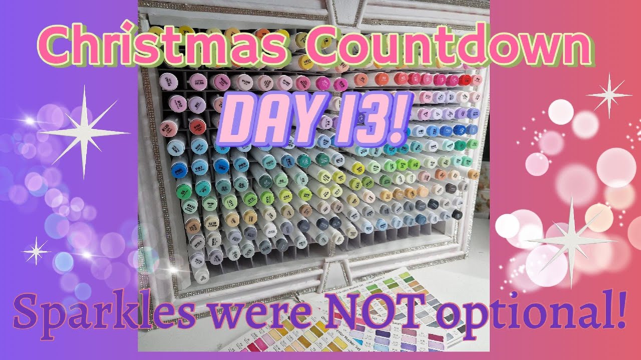 How I Turned a Magical Prompt Into This Sparkly Sketch! ✨🎨