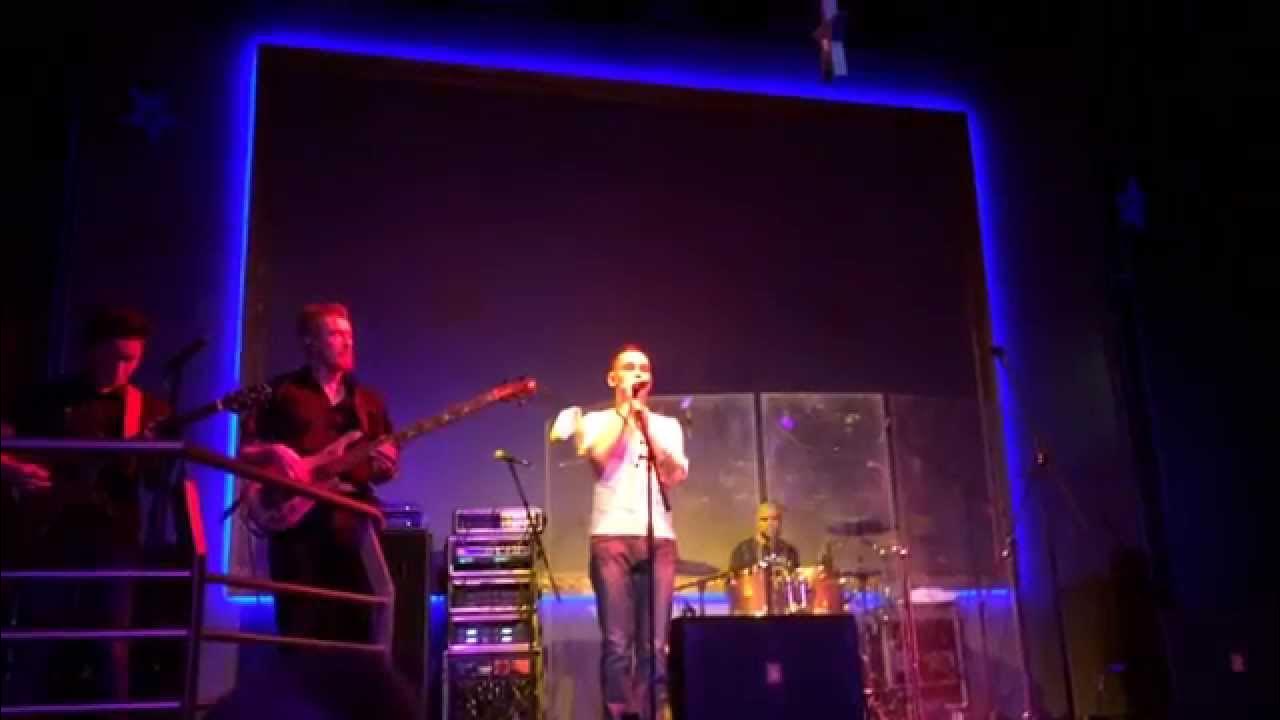 2517 горький туман. 25 17 горький. Горький туман 25/17 текст. Горький туман 25/17. 25 17 горький.