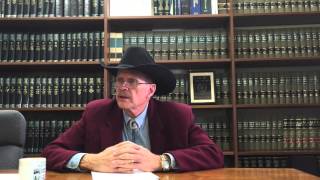 Forslund DUI Defense Expert - Get a Driver's License Even if it's Revoked in Another State