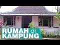 Model Teras Pedesaan Gambar Teras Rumah Sederhana Di Kampung : Contoh Teras Rumah Sederhana Tapi Mewah Content / Model teras pedesaan gambar teras rumah sederhana di kampung content 11 gambar teras rumah se.