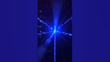 Superlytic l Your Google Analytics Alternative - Free