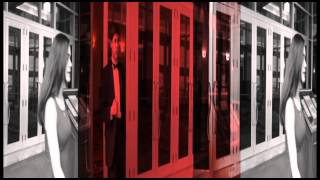 J.J. Pearce 2013 Prom Announcement Video