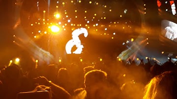 Neversea July 5, 2019 Lucas & Steve - More than you know Axwell Λ Ingrosso