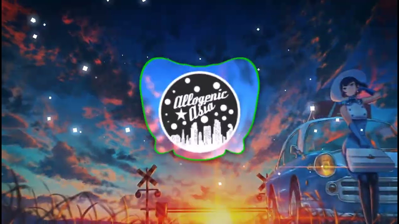 DJ De Yang Gatal Gatal Sa Thailand Remix Viral TikTok Terbaru 2022