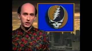 The John Report ( S07E05 )