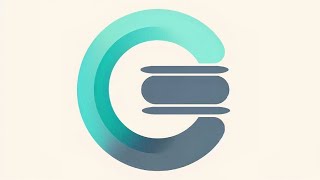 Create Charge And Payment Documents in ComposeEntity with Details Database's Tables