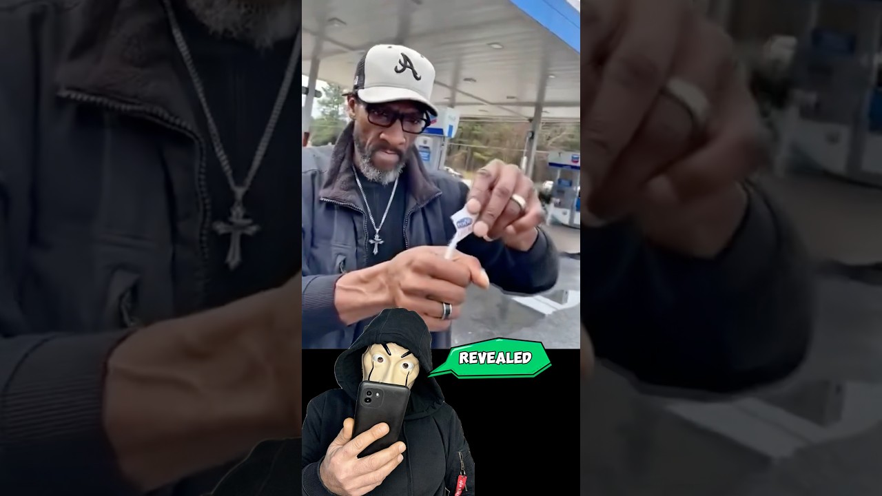 AMAZING TRICK EXPLAINED 😉🪄 