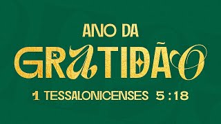 SEMANA TEOLÓGICA STEG - 22/08/2025