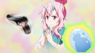 She's A Gun Nut (Dub)