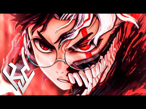 OKARUN RAP - Me Agarró la Depre | Keyto ft. Jhorzkov [Dan Da Dan]