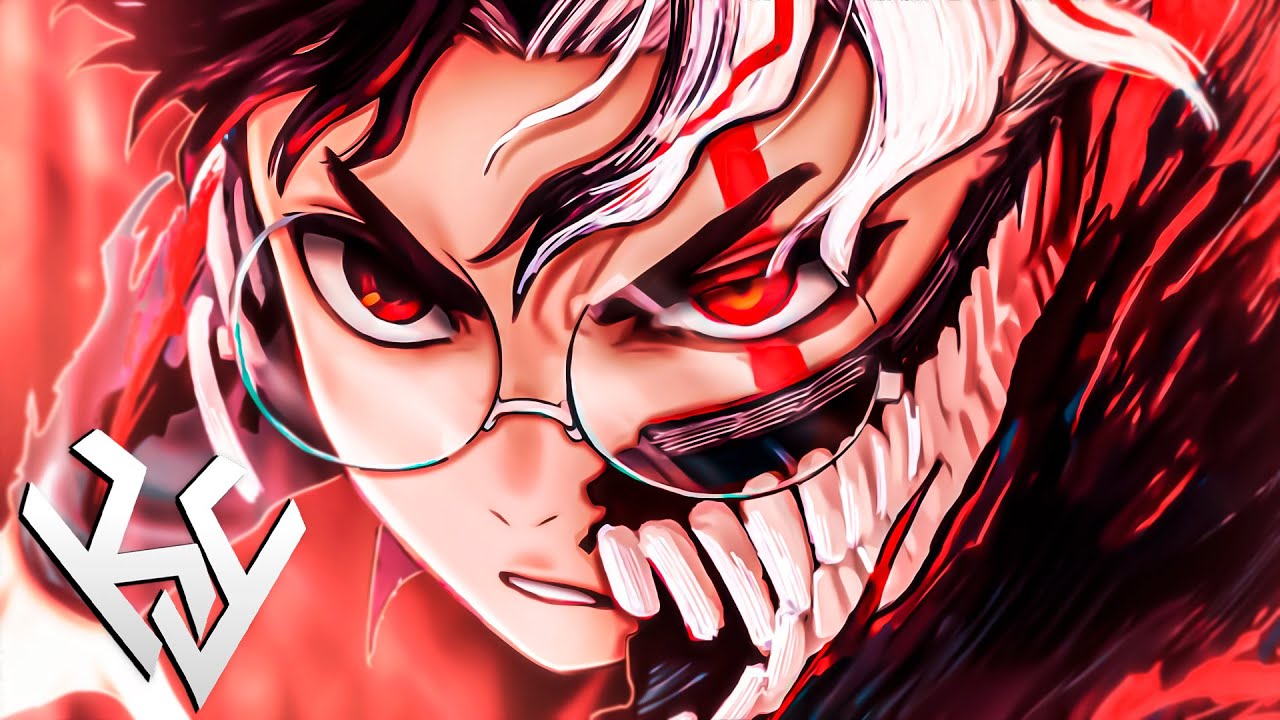 OKARUN RAP - Me Agarró la Depre | Keyto ft. Jhorzkov [Dan Da Dan]