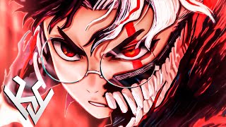 Okarun Rap - Me Agarró La Depre Keyto Ft. Jhorzkov Dan Da Dan