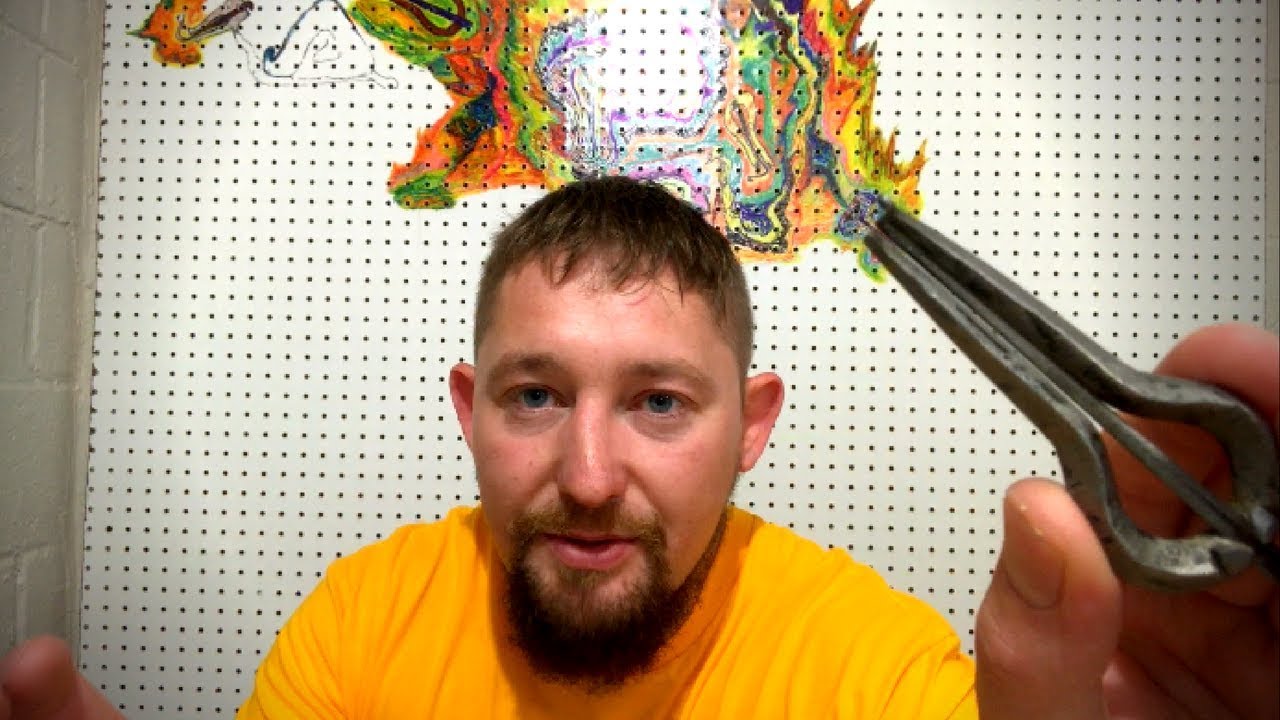 Advanced Jaw Harp Technique. Be adaptable. YouTube