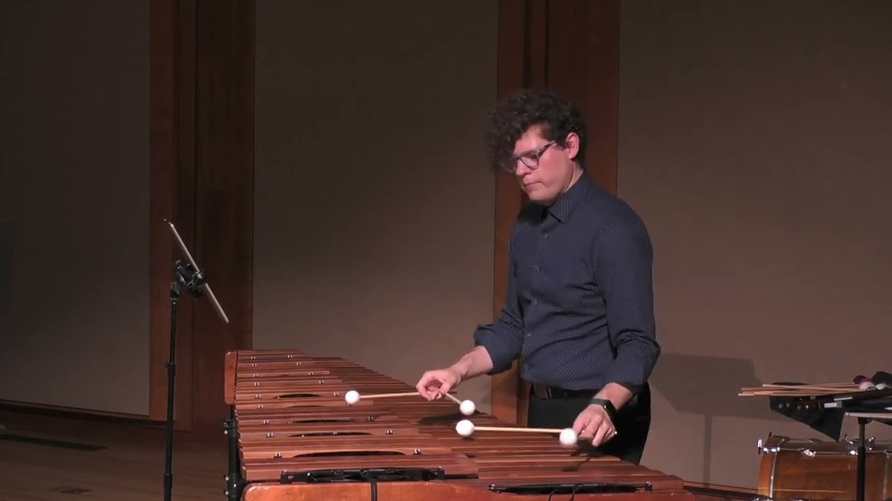 Especially in the Context of Aquariums (2021) – Transient Canvas