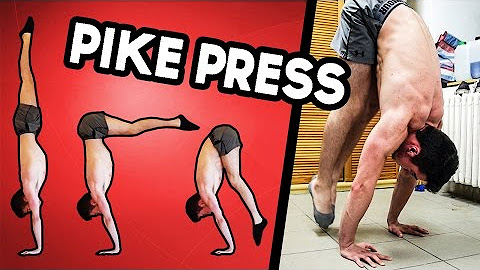 Samuel Vivas Martinez Youtube