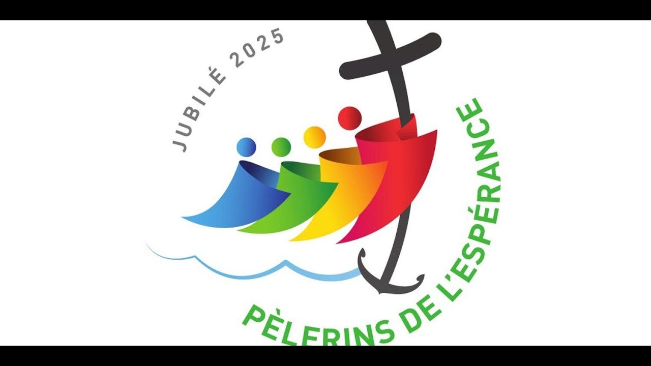 Thème = l'Espérance. L'Enfer !