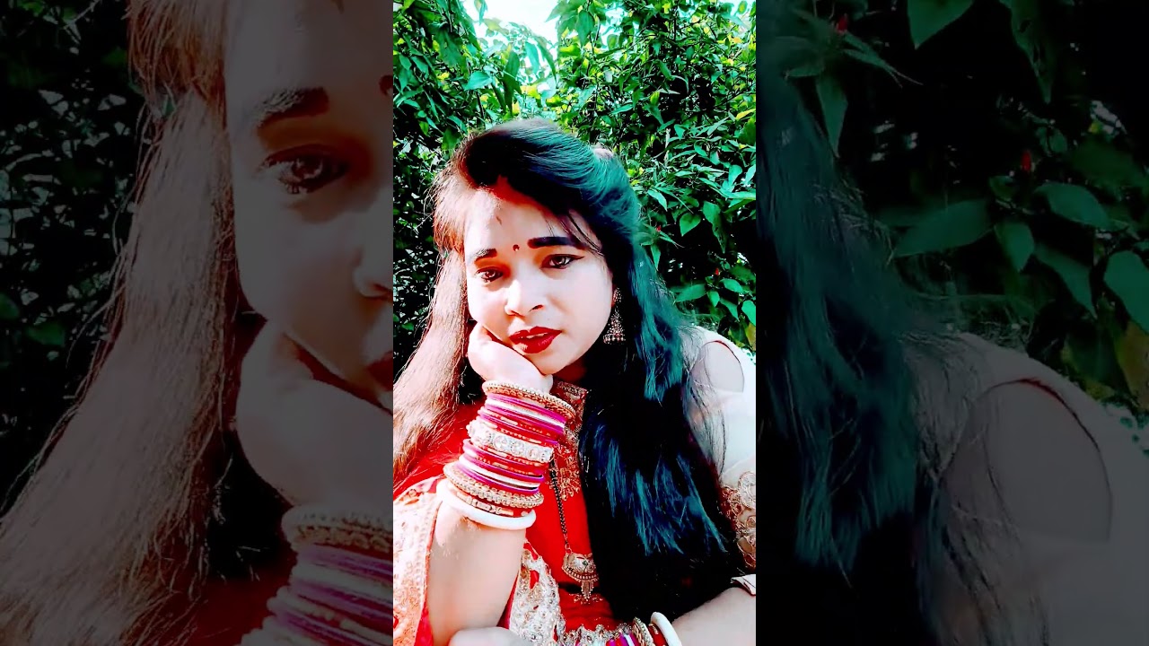 26 January kis tarikh Ko Hai 😂🥵